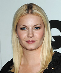 10389_elisha-cuthbert
